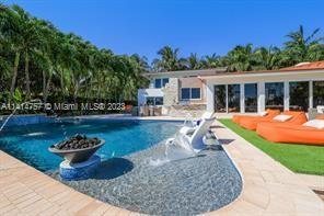 Foto del edificio - 2730 SE 7th Dr