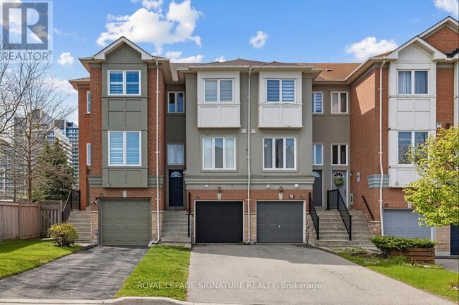Building Photo - 29 Coburg Crescent