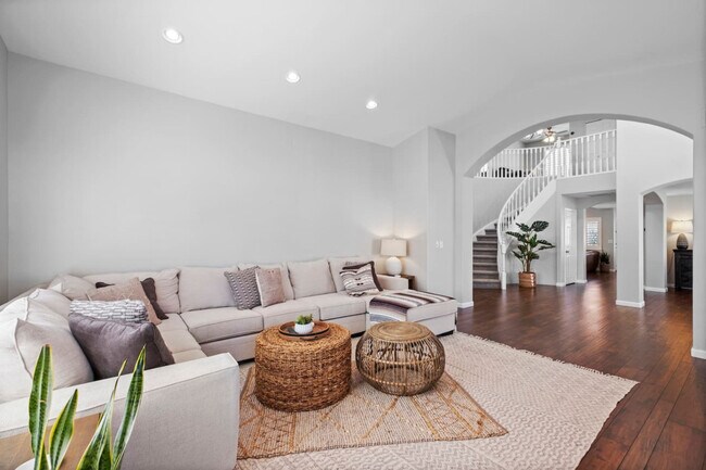 Foto del edificio - 13830 N 30th St
