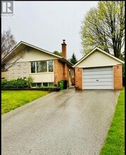 Building Photo - 124 Thicketwood Dr
