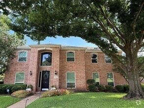 Building Photo - 1418 Stone Lakes Dr