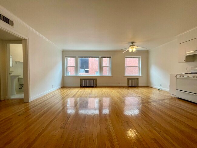 Foto del edificio - 765 Westwood Drive