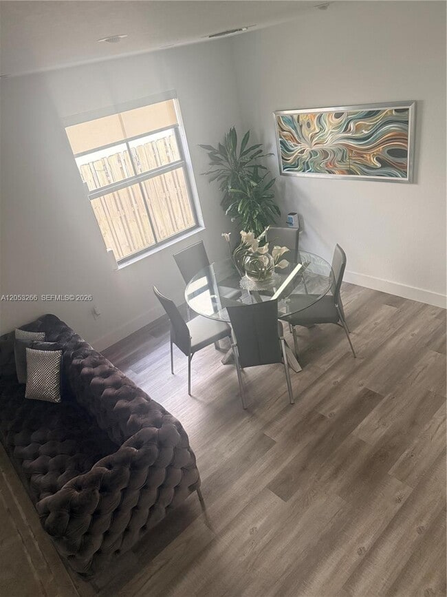 Foto del edificio - 10057 NW 88th Terrace