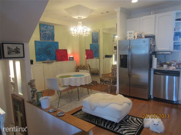 Primary Photo - 1505 8th St NW