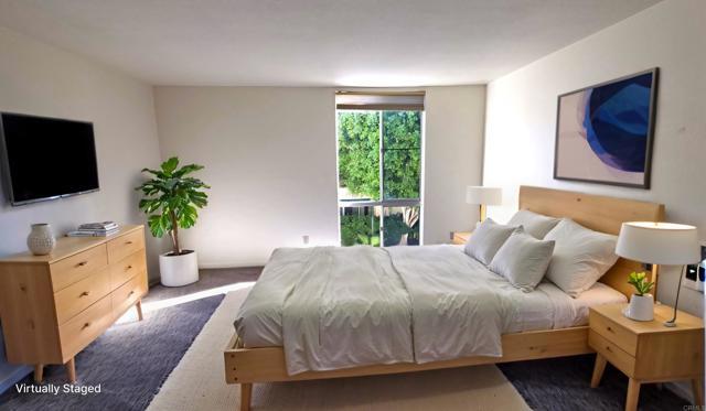 Foto del edificio - 6455 La Jolla Blvd