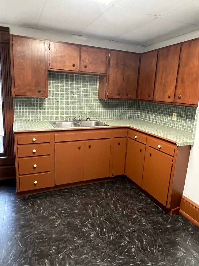 Foto del edificio - 416 7th Ave S