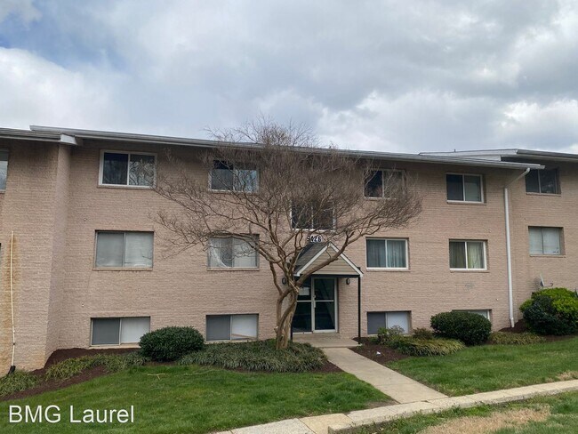 Building Photo - 2 br, 1 bath House - 5426 85th Ave Unit 202