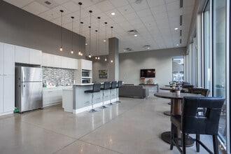 Other - Diamond Place I