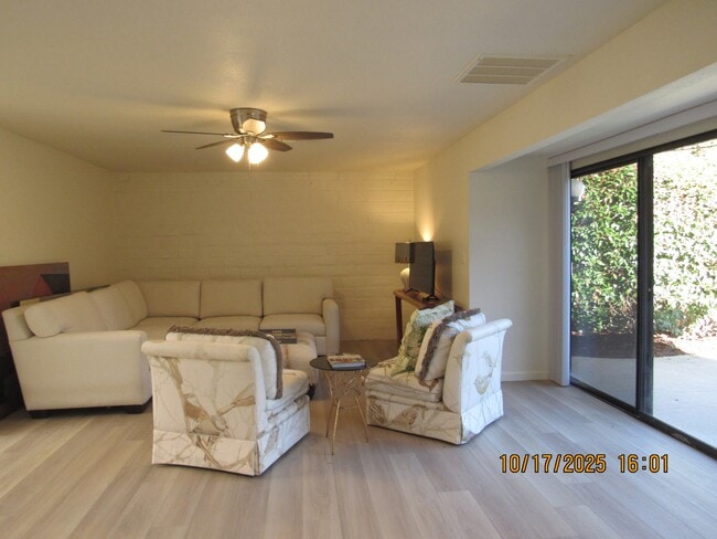 Building Photo - 7083-7083 Murieta Pkwy