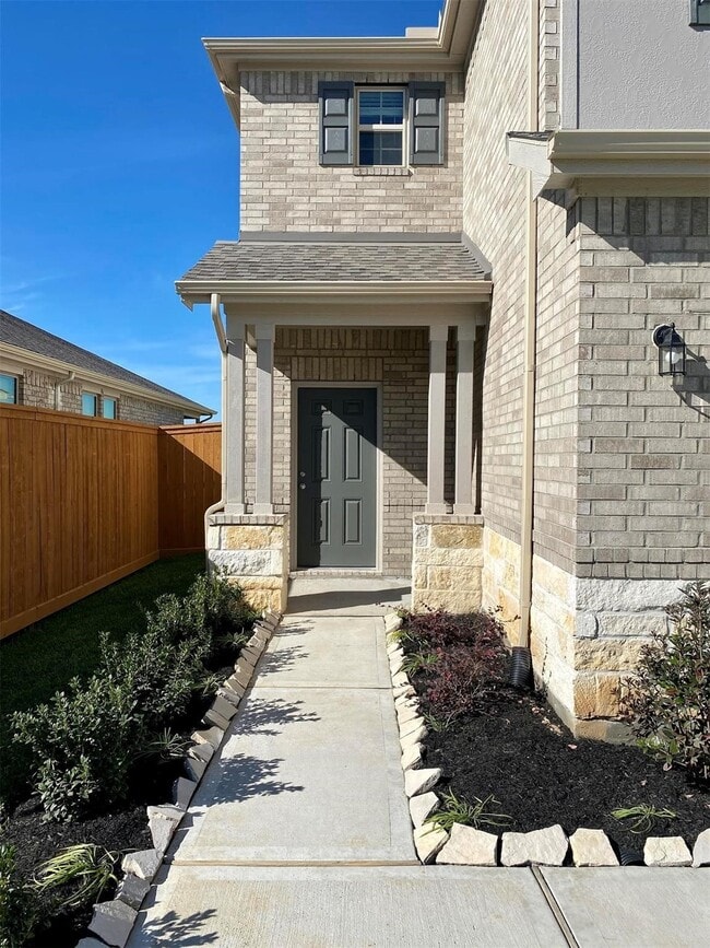 Foto del edificio - 21114 Dolphin Bay Ln