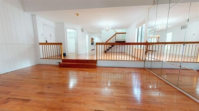 Primary Photo - 602 Sanderling Ct