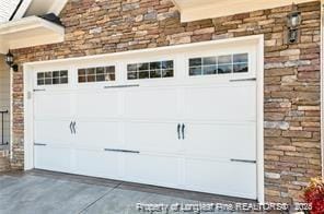 Building Photo - 50 Great Pine Ct