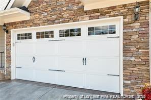 Foto del edificio - 50 Great Pine Ct