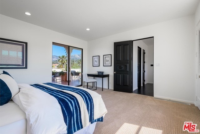 Building Photo - 1014 Santa Barbara St