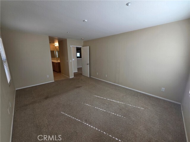 Foto del edificio - 16185 Stoneridge Ln