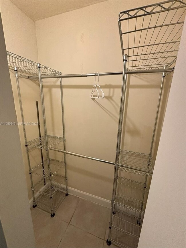 Building Photo - 3299 Bird Ave