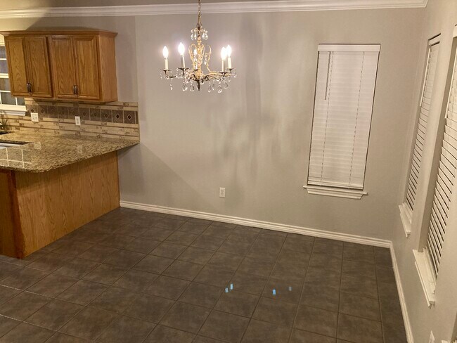 Foto del edificio - 16485 County Road 164