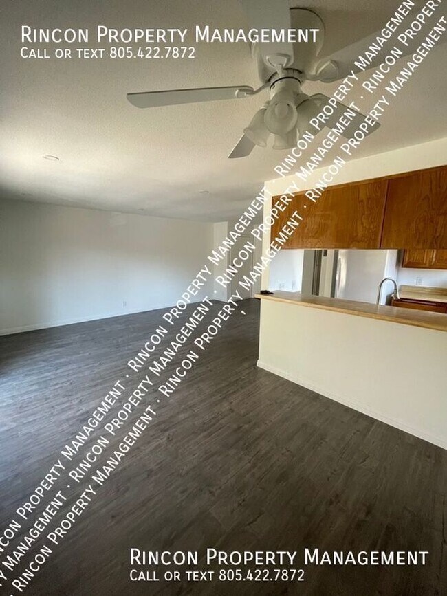 Foto del edificio - *Newly Remodeled* 1 Bedroom 1 Bathroom Con...