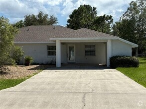 Building Photo - 99 Fieldstone Ln