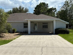 Building Photo - 99 Fieldstone Ln