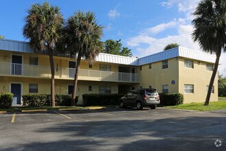 Harbour Breeze Apartments Stuart Fl Harbour Breeze Apartments Stuart Fl