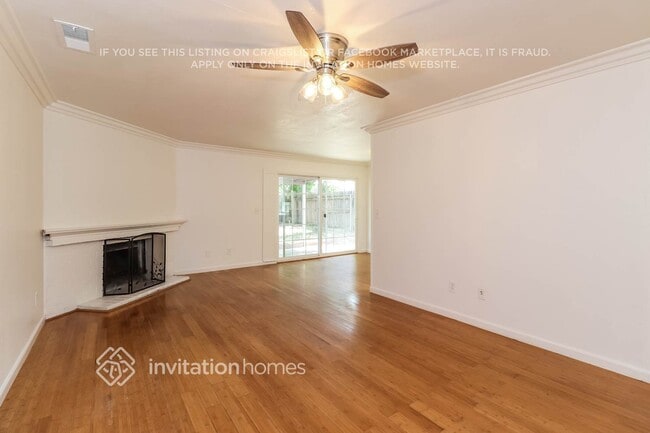 Building Photo - 6621 Ibex Woods Ct
