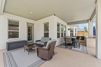 Building Photo - 21 Cassena Grove Pl