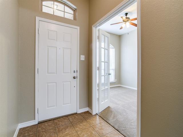 Building Photo - 3945 Vista Greens Dr