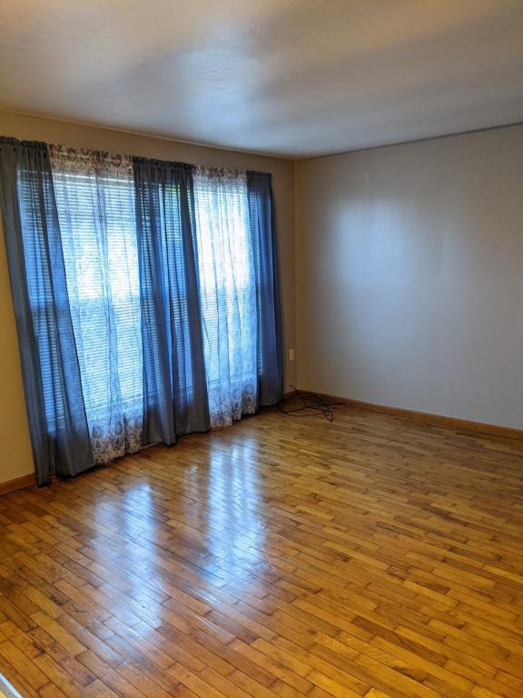 Foto del edificio - 804 E. Gaylord St.