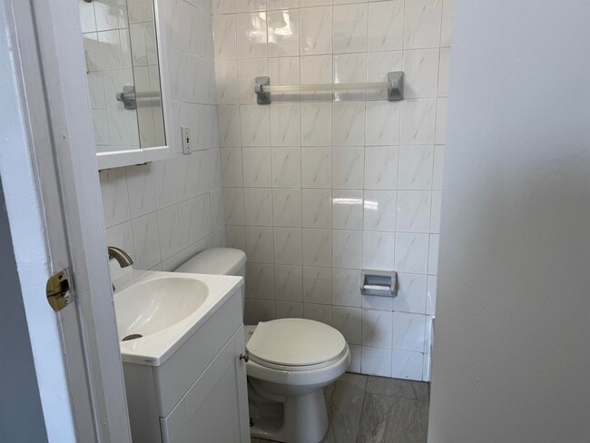 Foto del edificio - 132 43rd St