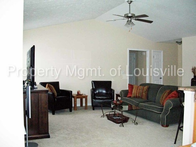 Building Photo - 3BD/2BA Single Family Home