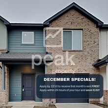 Building Photo - 1503 Boxwood Ln