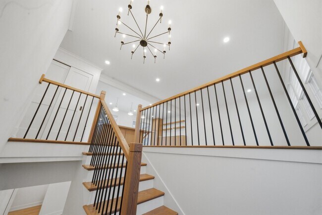 Foto del edificio - 2S245 Mayfield Ln