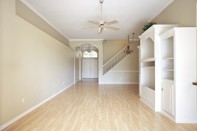 Building Photo - 430 Mohave Terrace