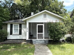 Building Photo - 2214 Floral Ave