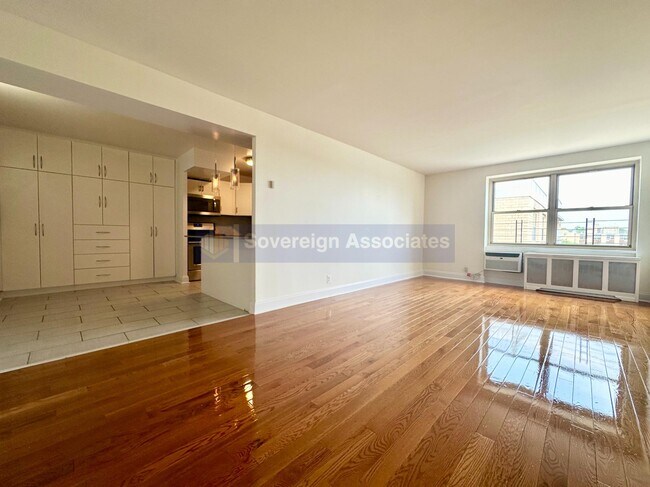 Foto del edificio - 33 North Third Ave