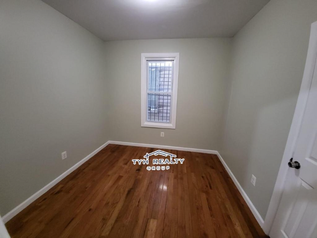 Foto del edificio - 424 S 17th St
