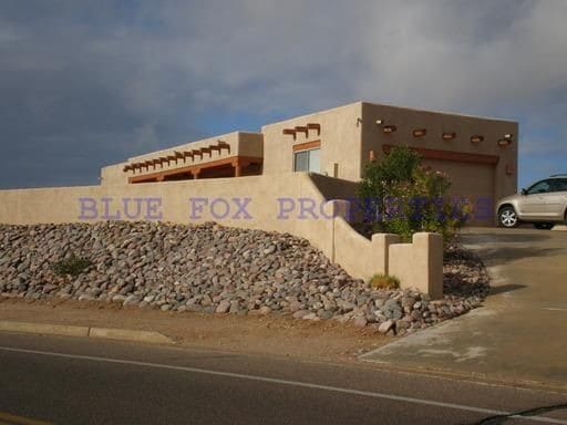 Primary Photo - 63920 E Acacia Hill