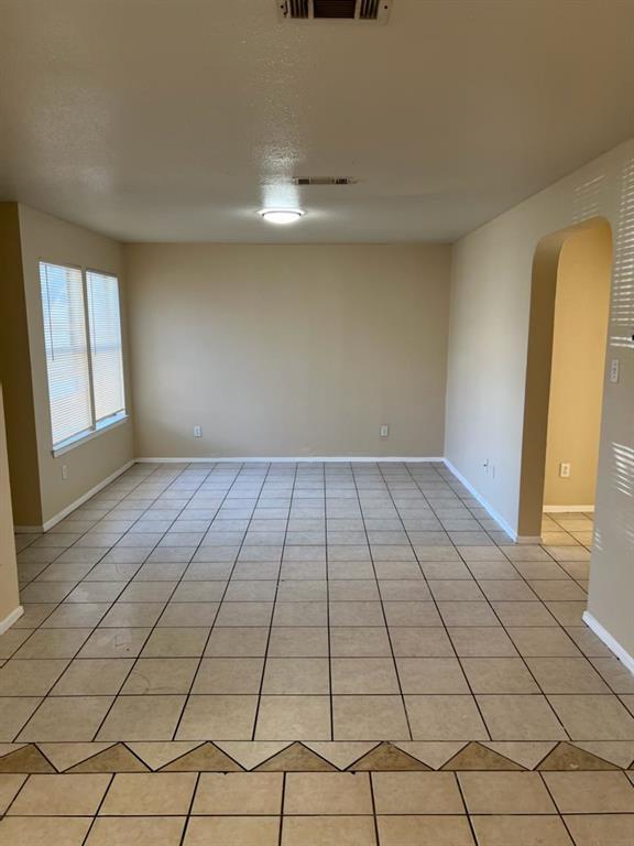 Foto del edificio - 2212 Katy Ln