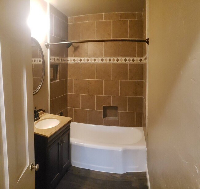 Foto del edificio - 541 N 11th St