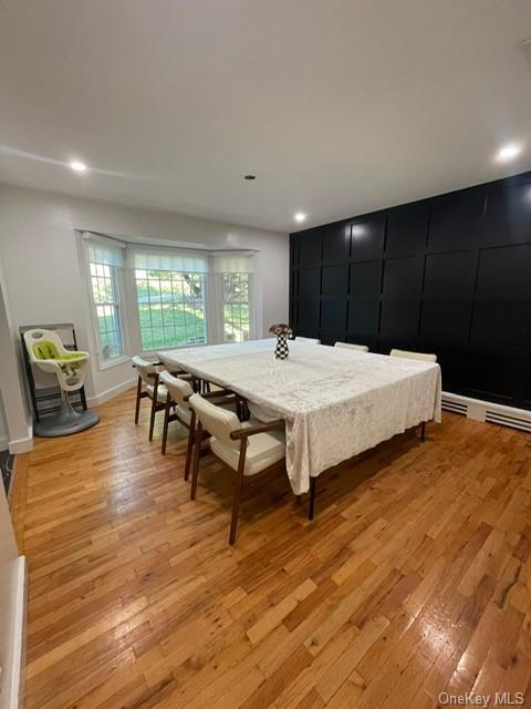Foto del edificio - 52 Riverglen Dr
