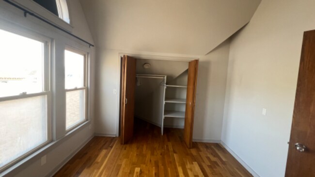 Foto del edificio - 530 Whalley Ave