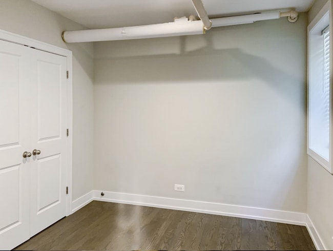 Building Photo - 1813 W Winona St