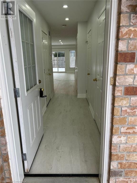Building Photo - 1380 Countrystone Dr
