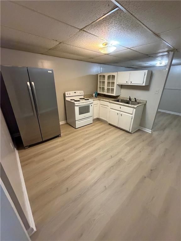 802 N Park St Unit C, Carrollton, GA 30117 | Apartments.com
