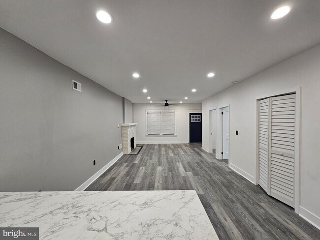 Foto del edificio - 844 West Chester Pike