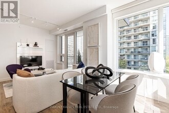 Building Photo - 71 Redpath Ave