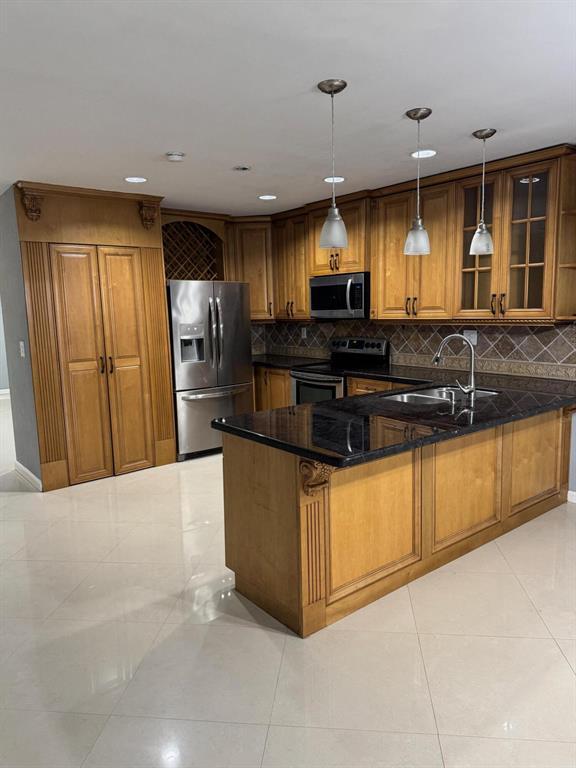 Foto del edificio - 11050 NW 36th St