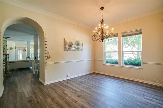 Building Photo - 7721 Glenwood Springs Ln