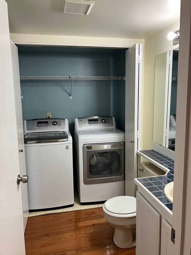 Foto del edificio - 3507 253rd Ct SE